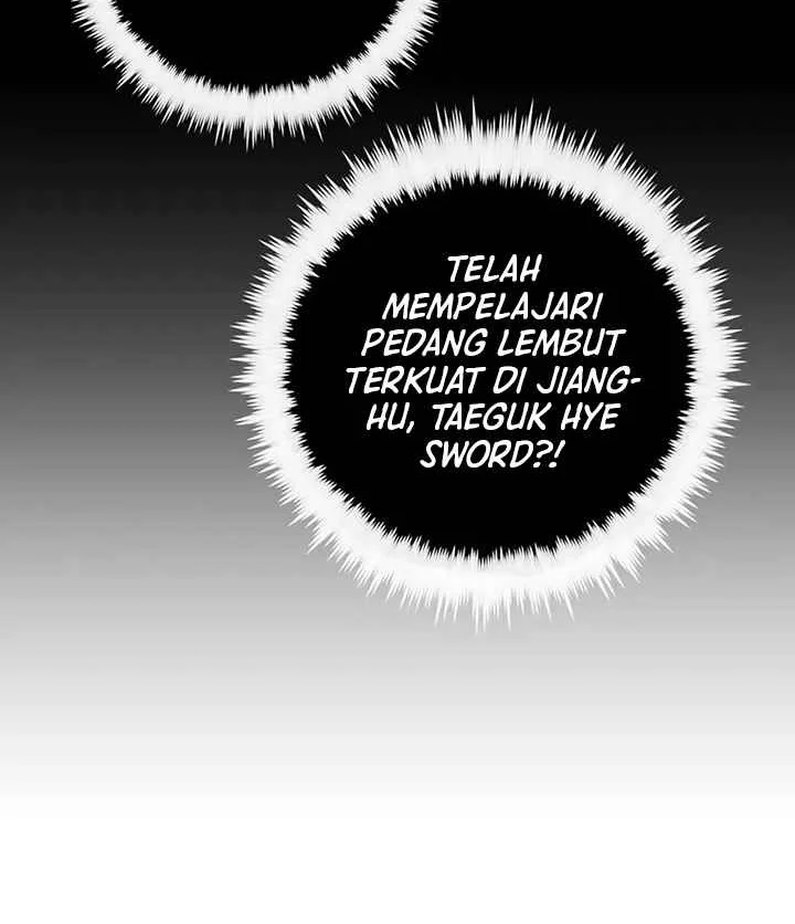 Chapter 225 - halaman 16