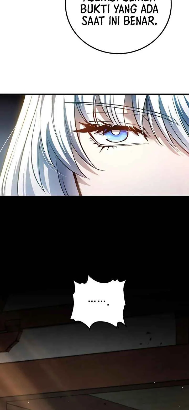 Chapter 226 - halaman 19