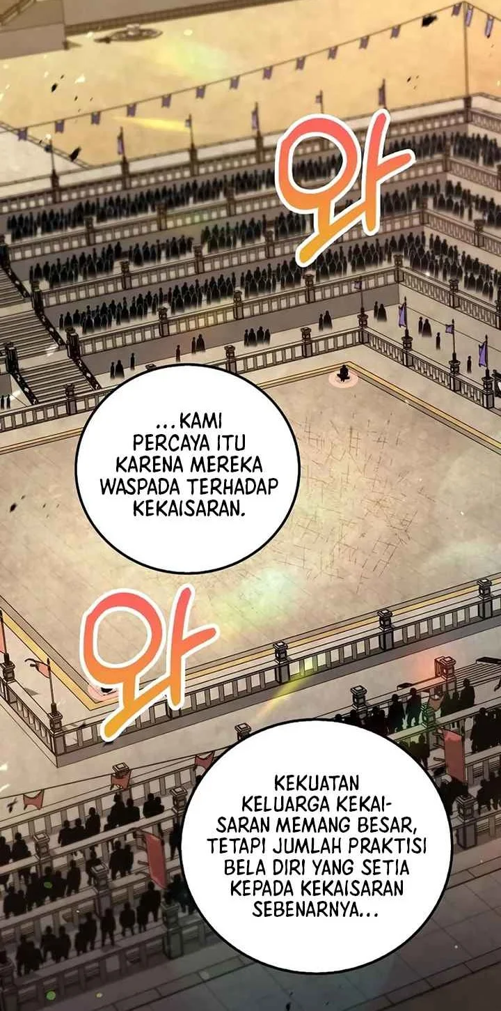 Chapter 226 - halaman 23