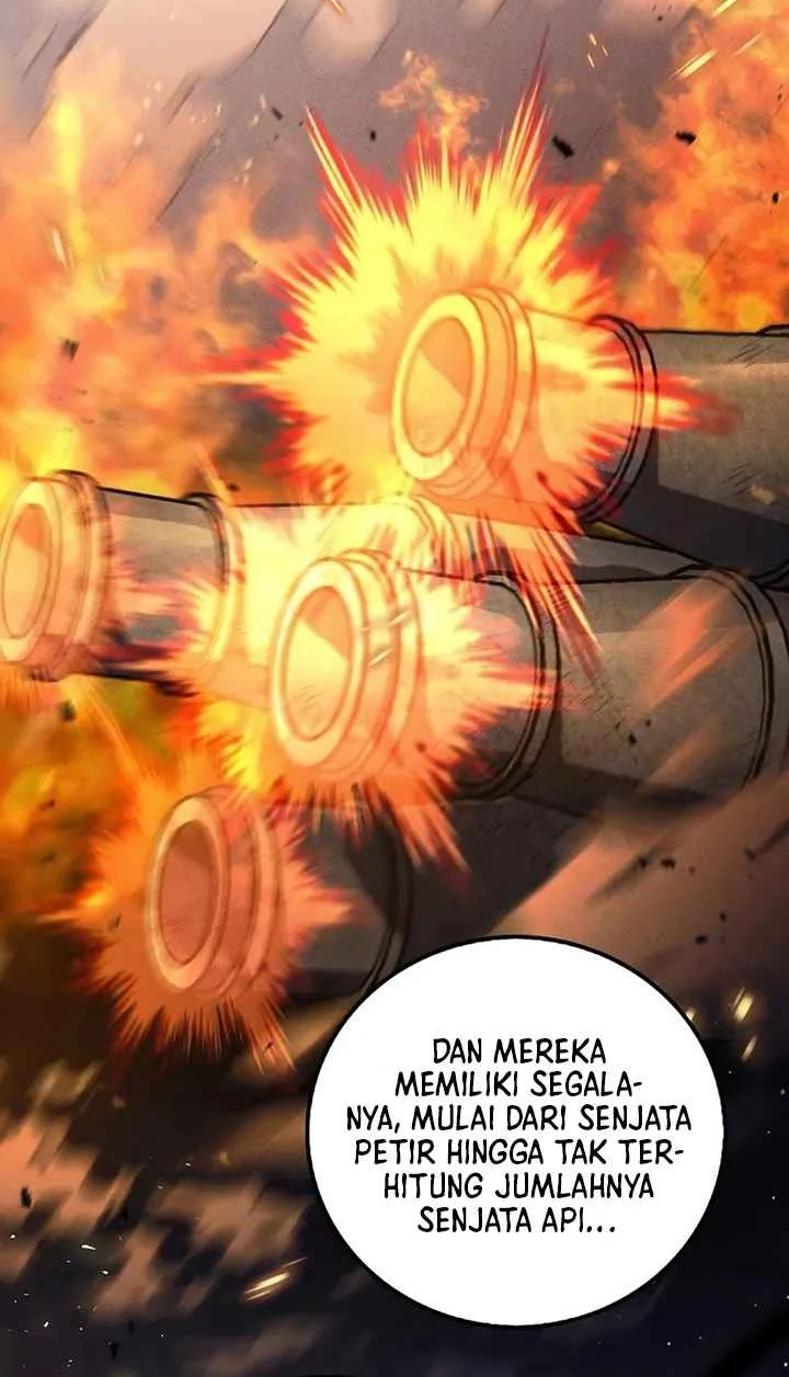 Chapter 226 - halaman 25
