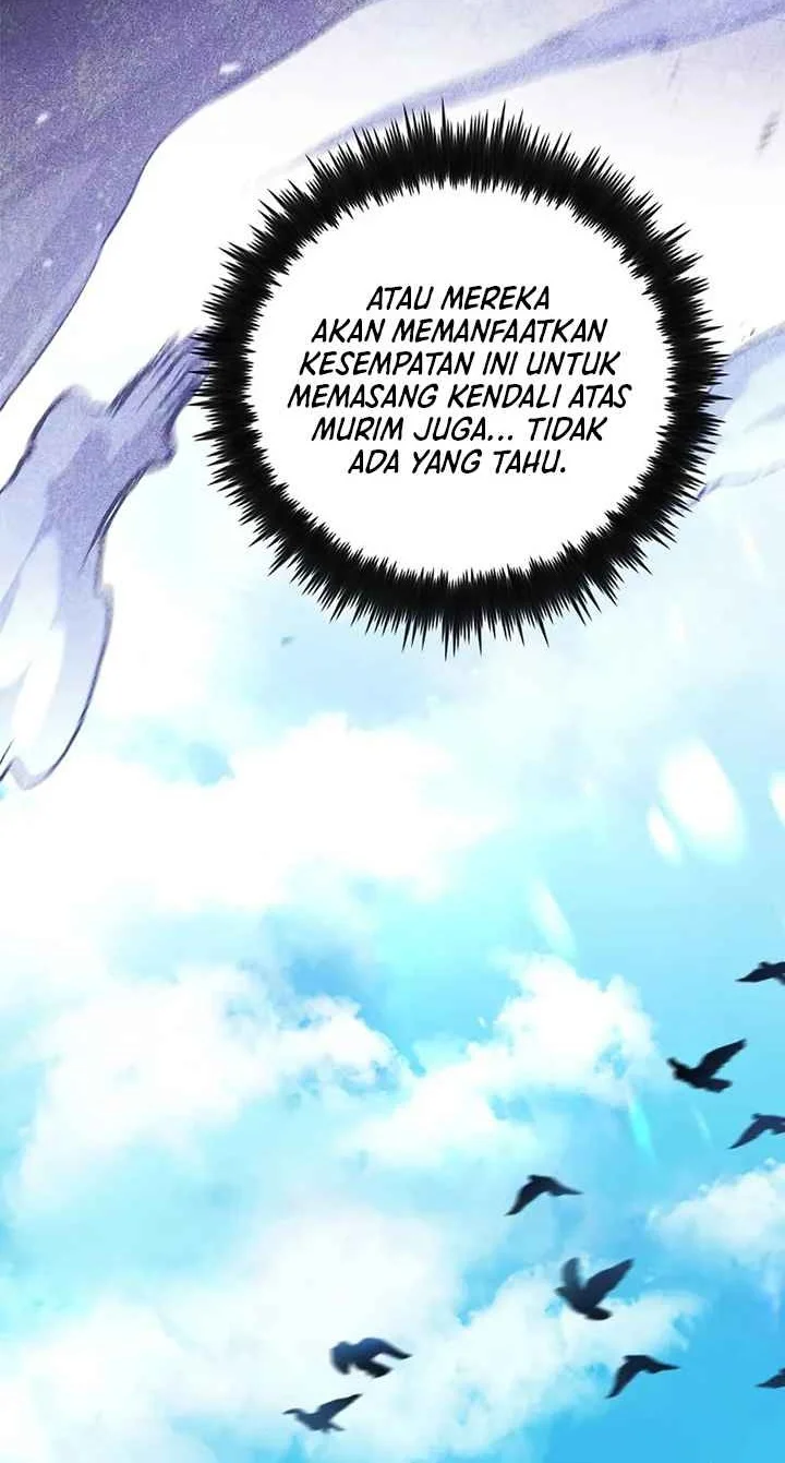 Chapter 226 - halaman 35
