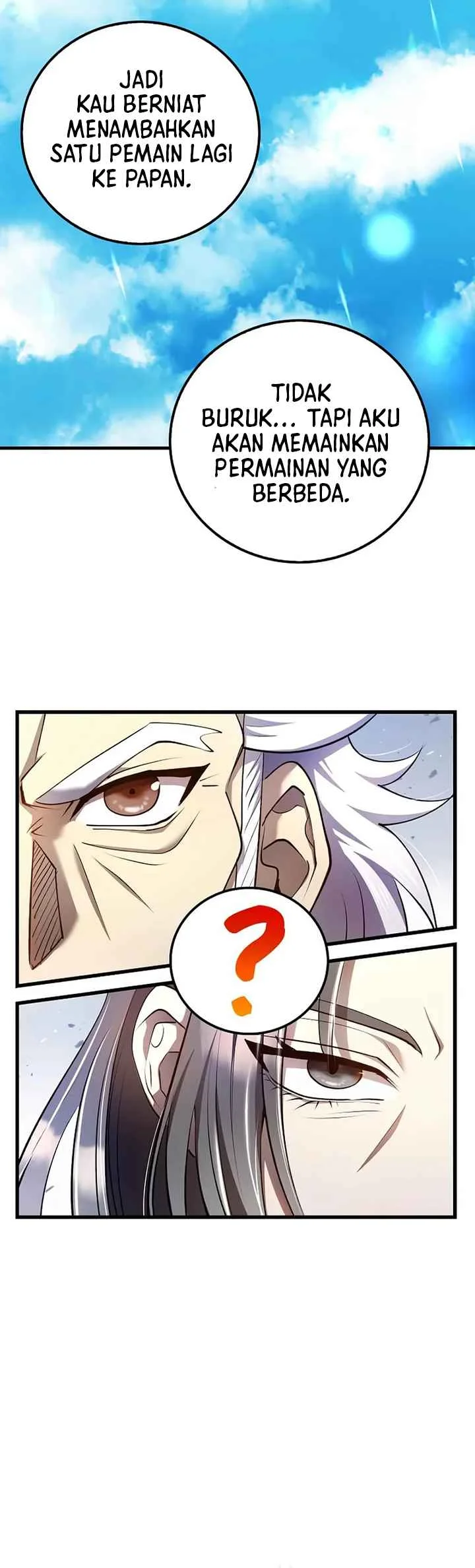 Chapter 226 - halaman 36