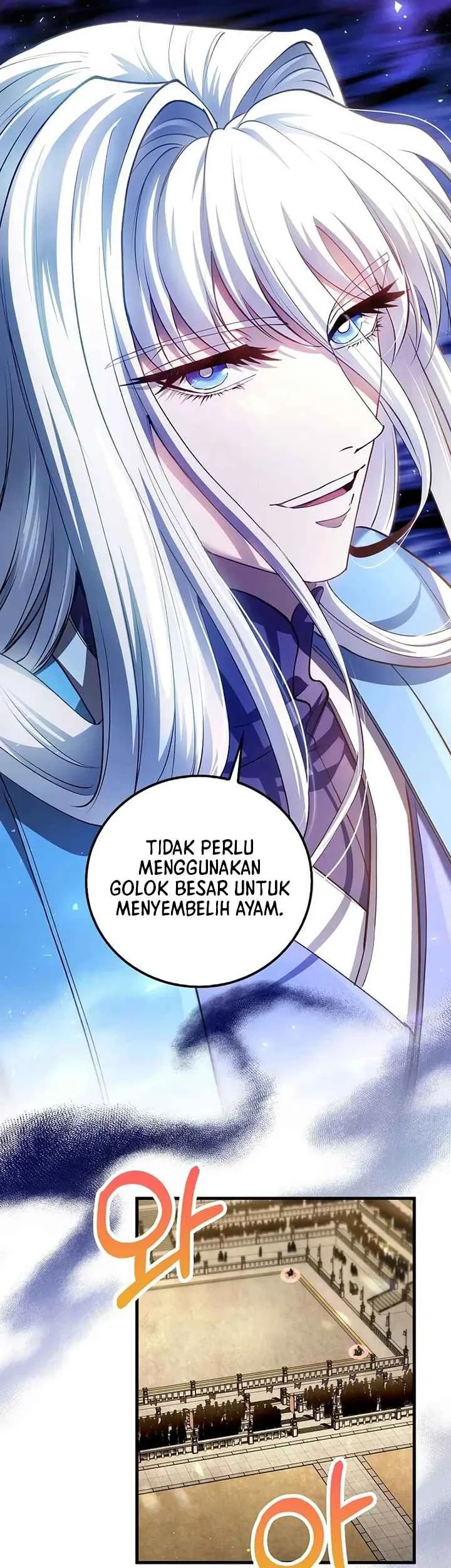 Chapter 226 - halaman 38