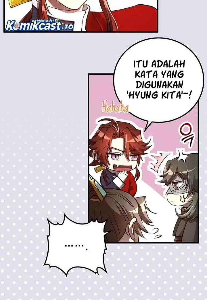 Chapter 226 - halaman 45