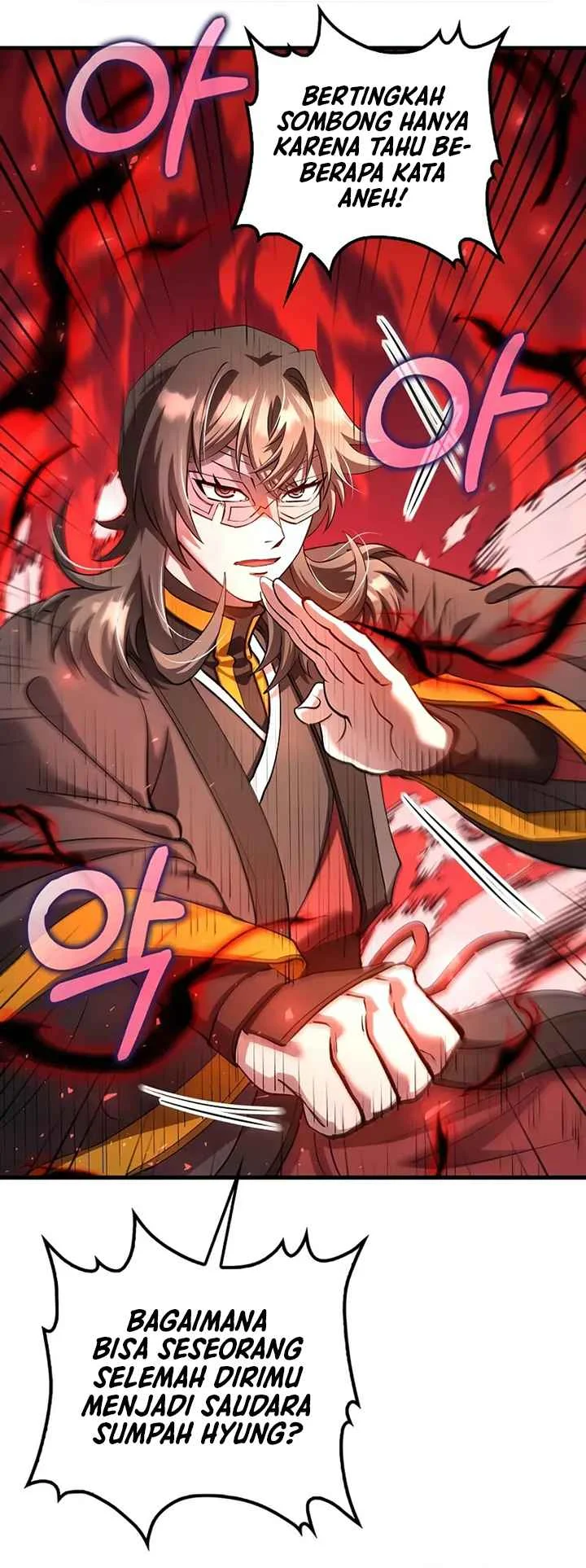 Chapter 226 - halaman 48