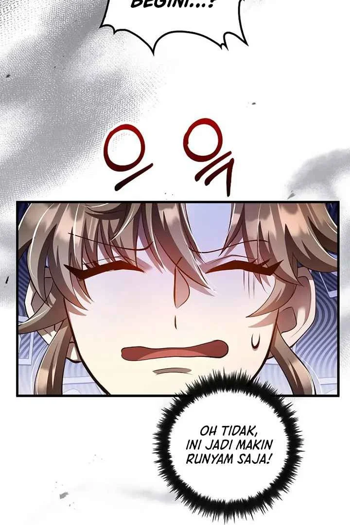 Chapter 226 - halaman 51