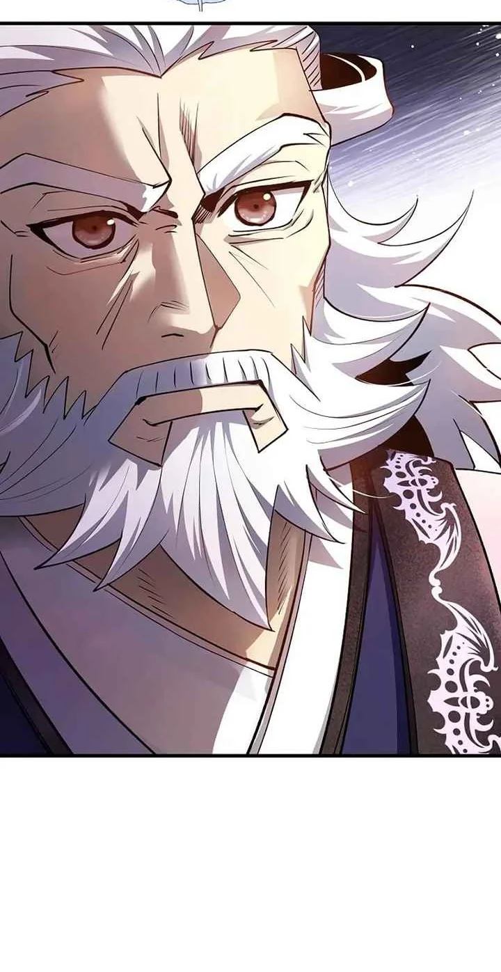 Chapter 226 - halaman 13