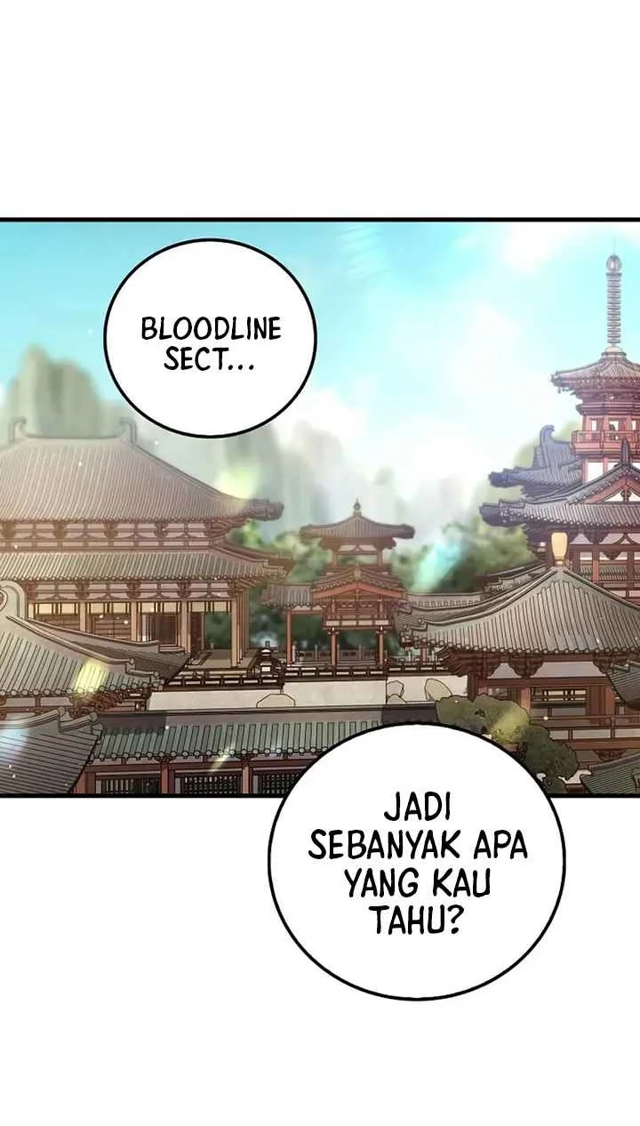 Chapter 226 - halaman 15