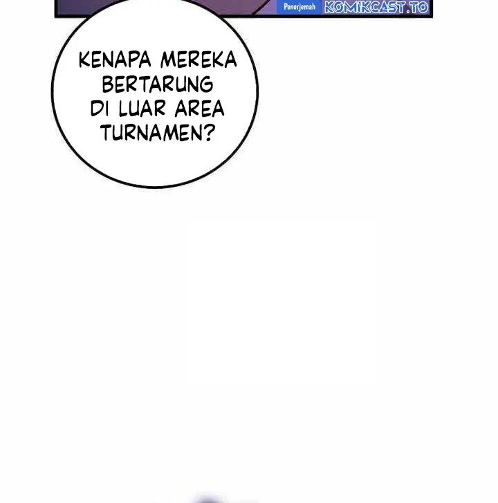 Chapter 227 - halaman 20