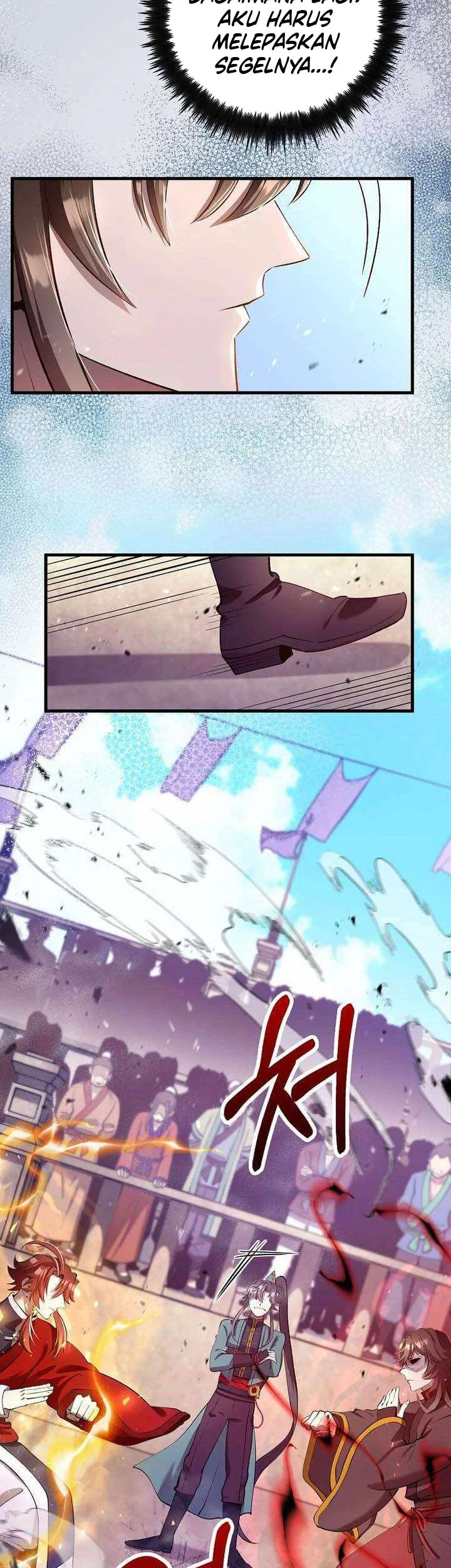 Chapter 227 - halaman 23