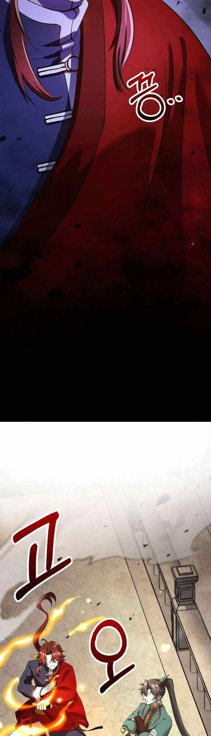 Chapter 227 - halaman 29