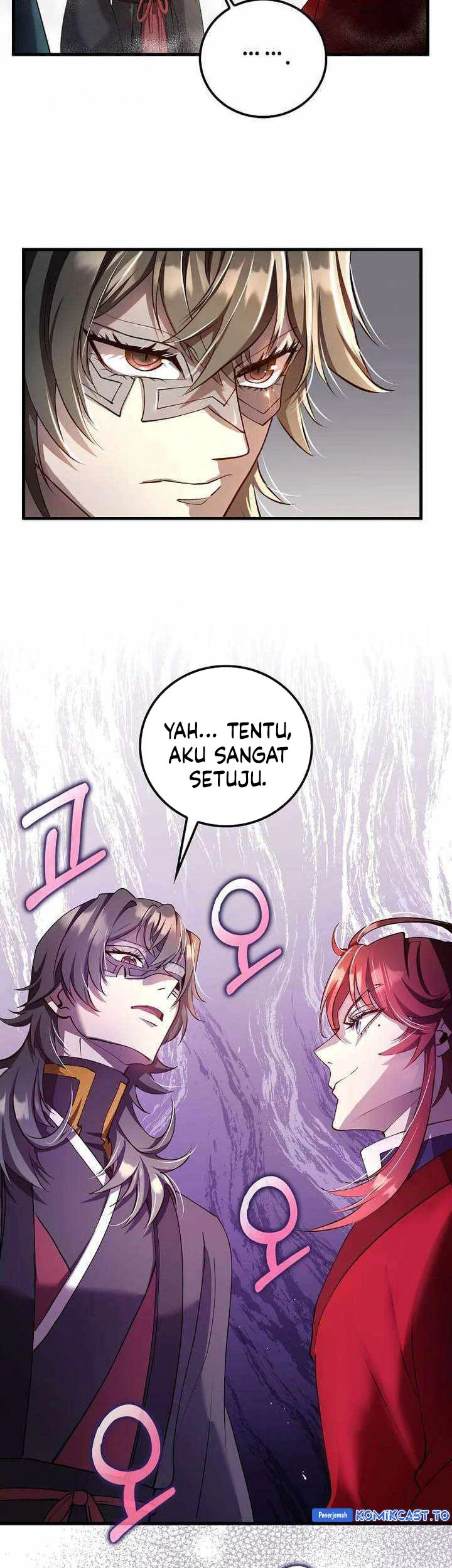 Chapter 227 - halaman 41