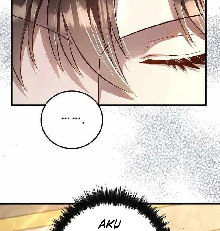 Chapter 227 - halaman 48