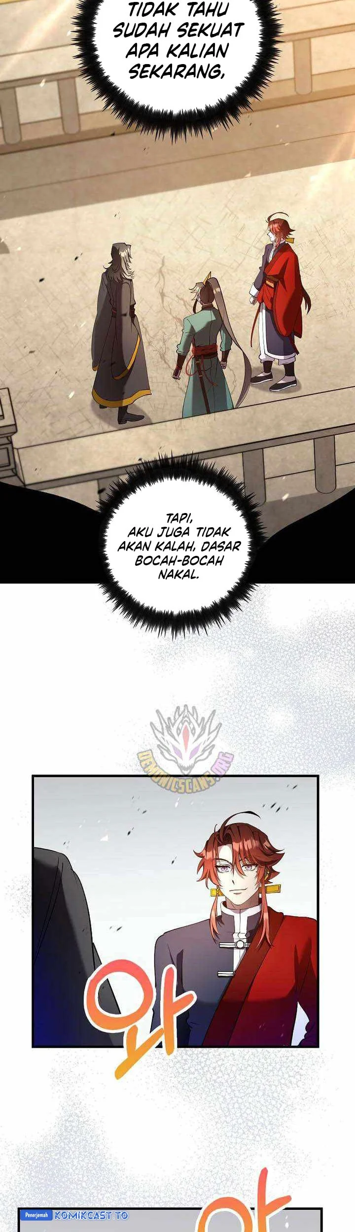 Chapter 227 - halaman 49