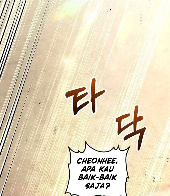 Chapter 227 - halaman 52
