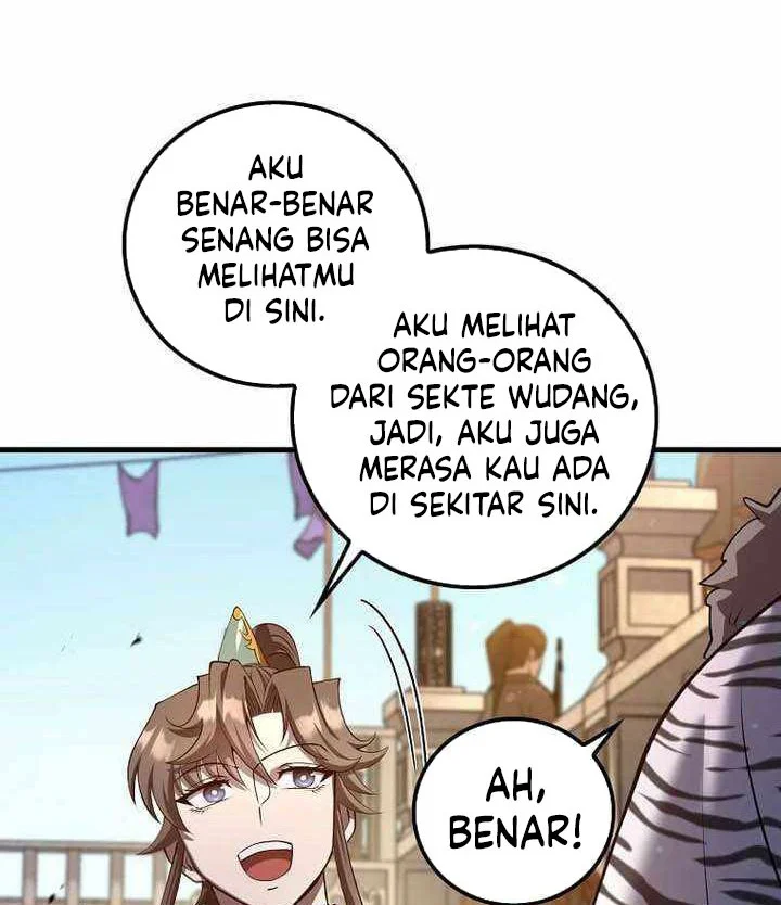 Chapter 227 - halaman 54