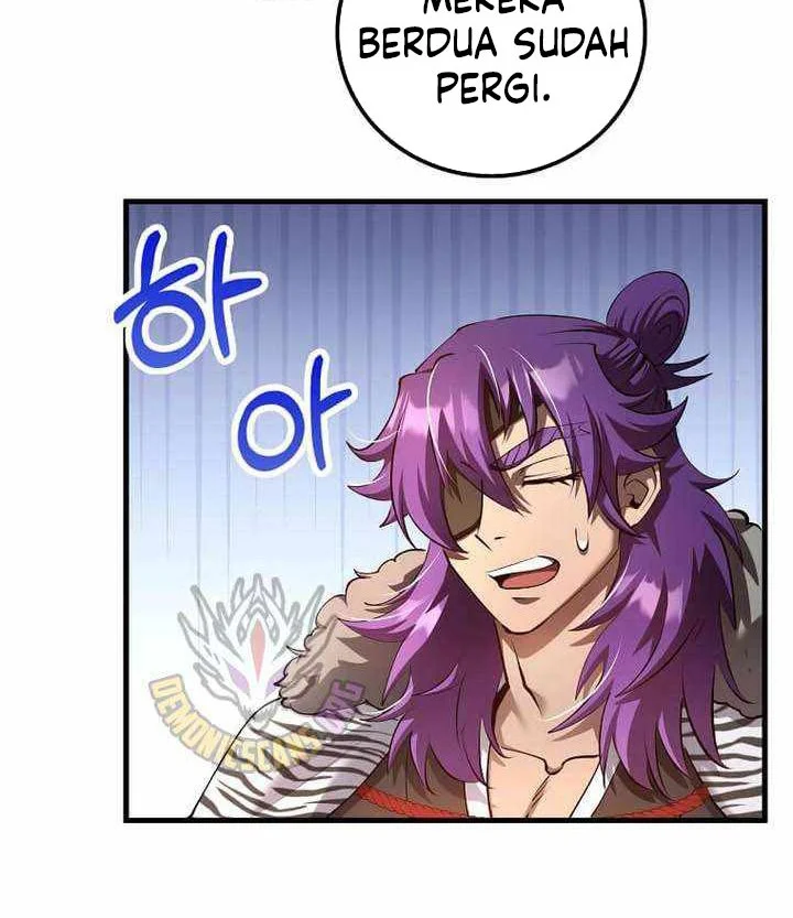 Chapter 227 - halaman 56