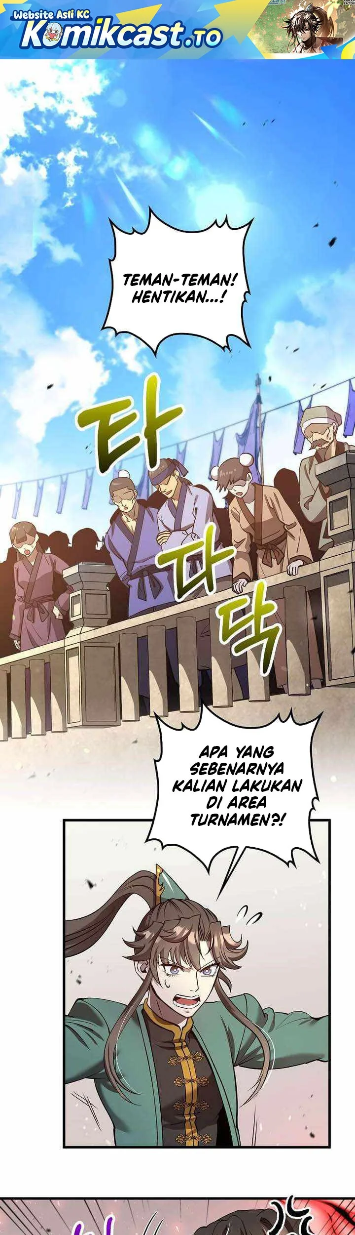 Chapter 227 - halaman 3
