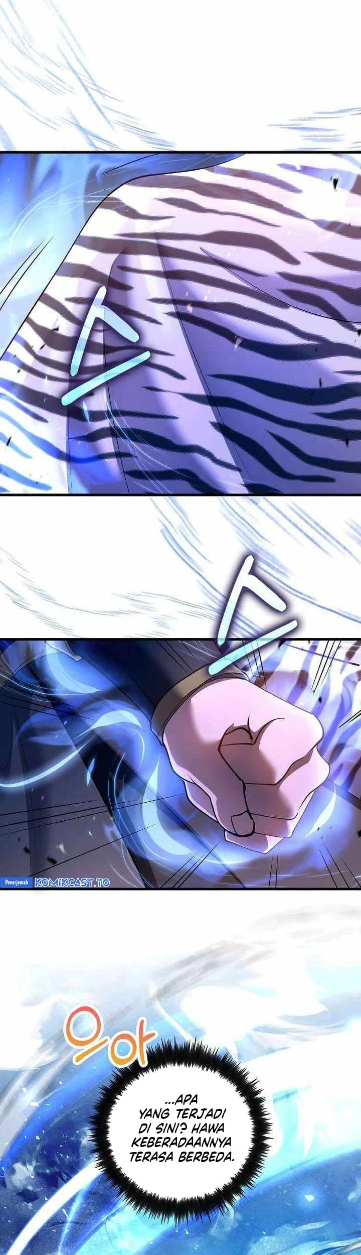 Chapter 227 - halaman 59