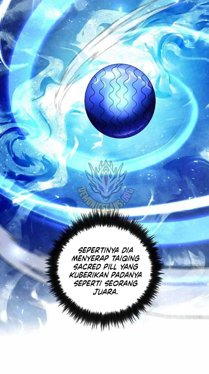 Chapter 227 - halaman 60