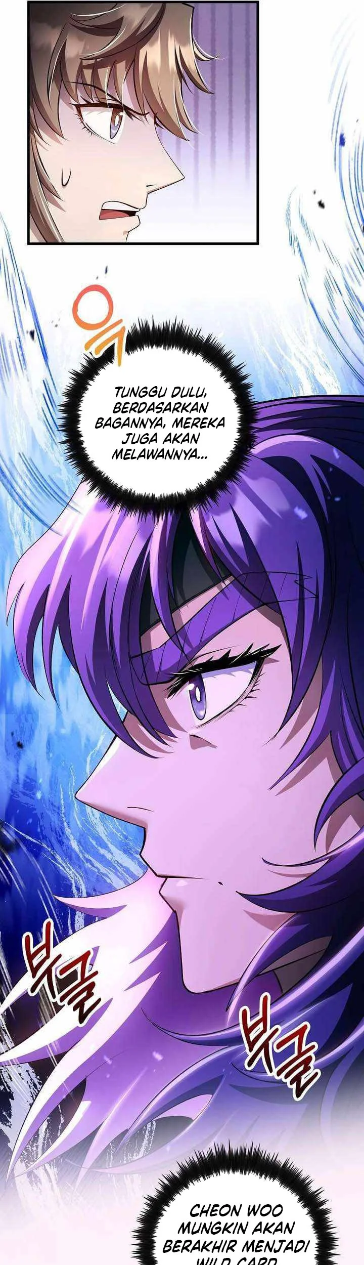 Chapter 227 - halaman 61