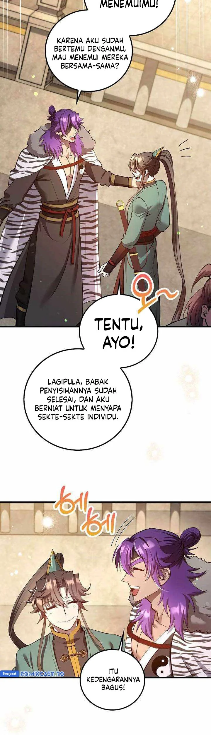 Chapter 227 - halaman 63