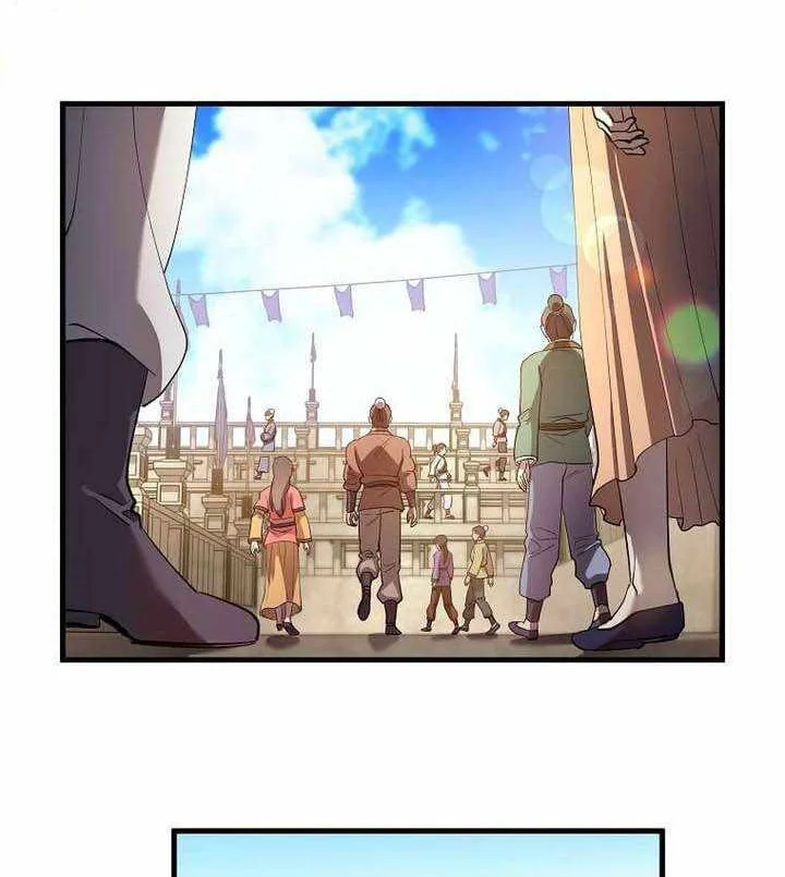 Chapter 227 - halaman 64