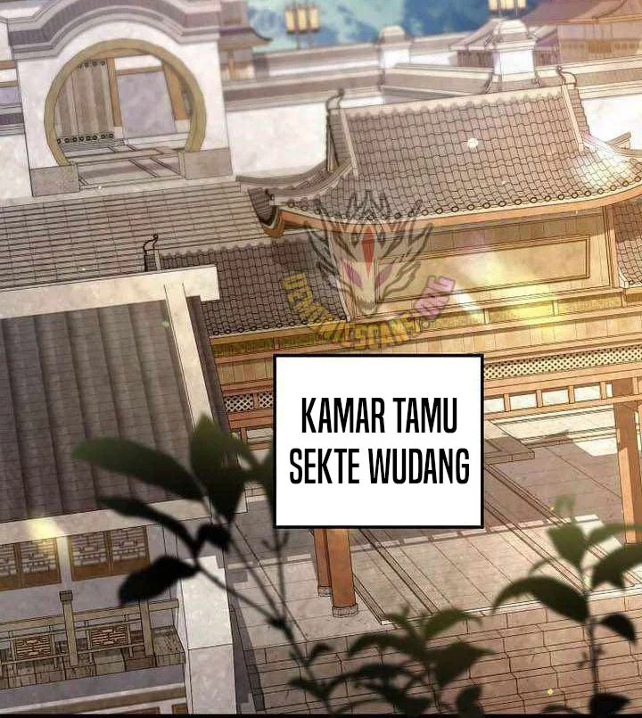 Chapter 227 - halaman 66