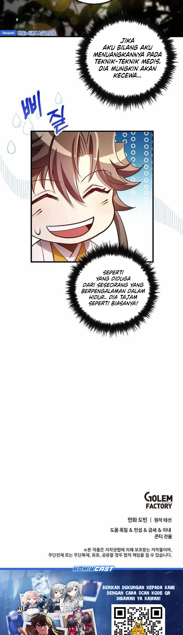 Chapter 227 - halaman 71