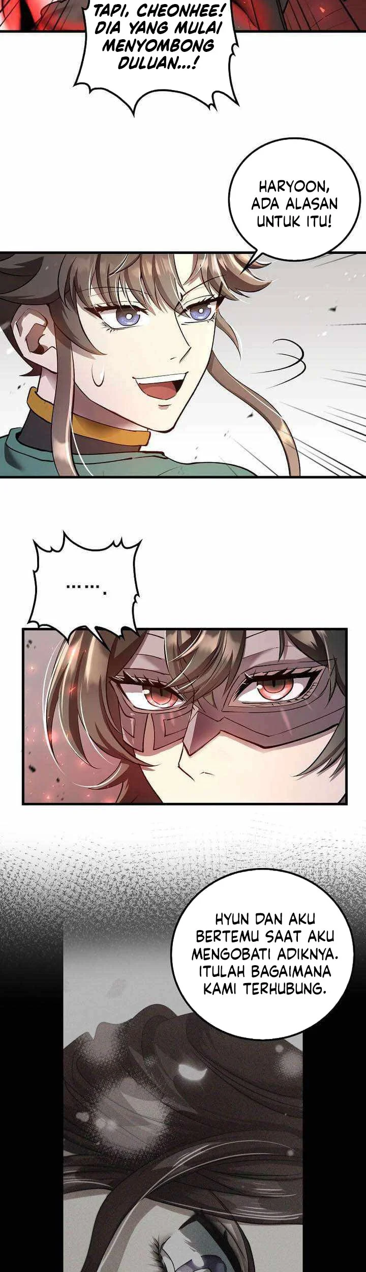 Chapter 227 - halaman 5