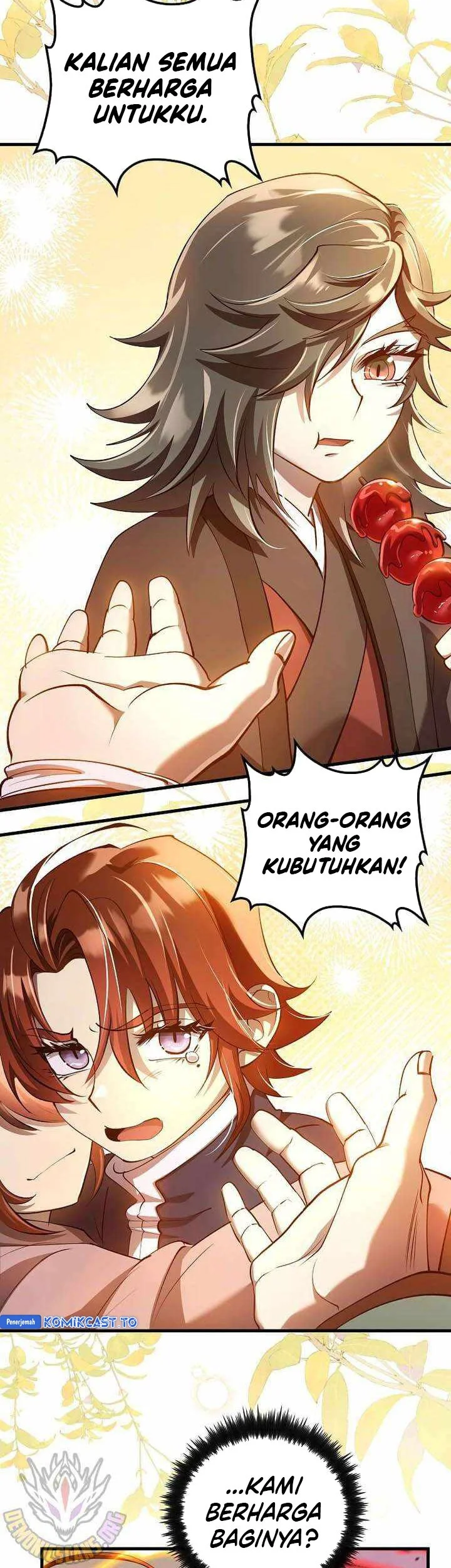 Chapter 227 - halaman 13