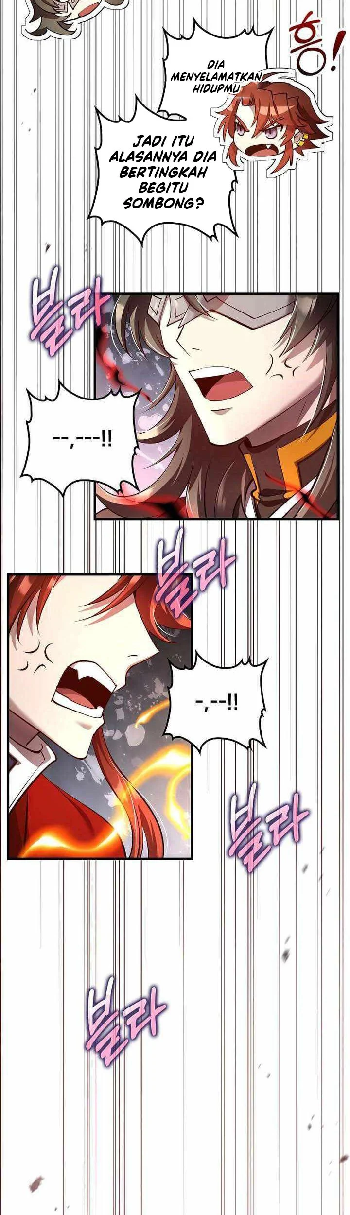 Chapter 227 - halaman 17