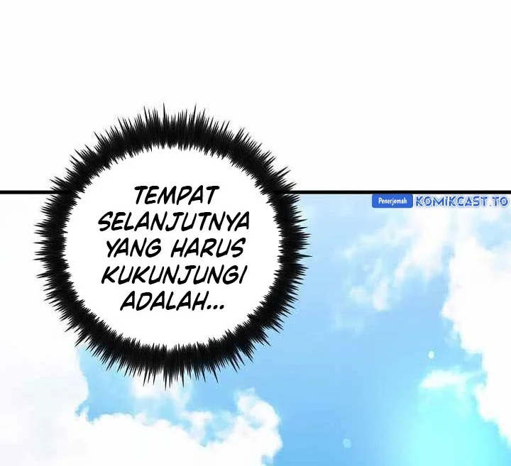 Chapter 228 - halaman 20