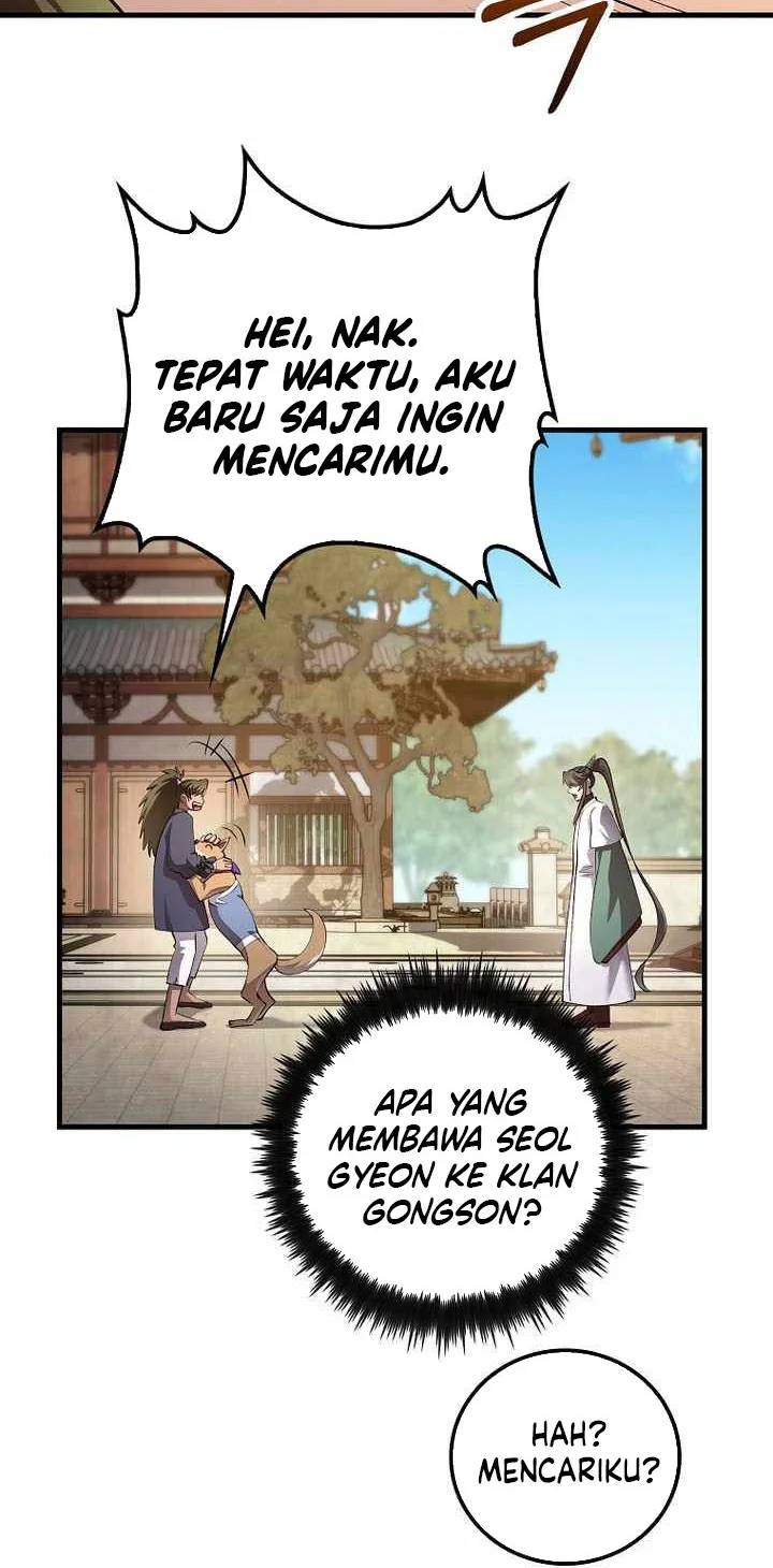 Chapter 228 - halaman 24
