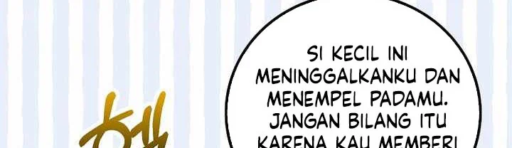 Chapter 228 - halaman 26