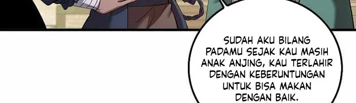 Chapter 228 - halaman 28