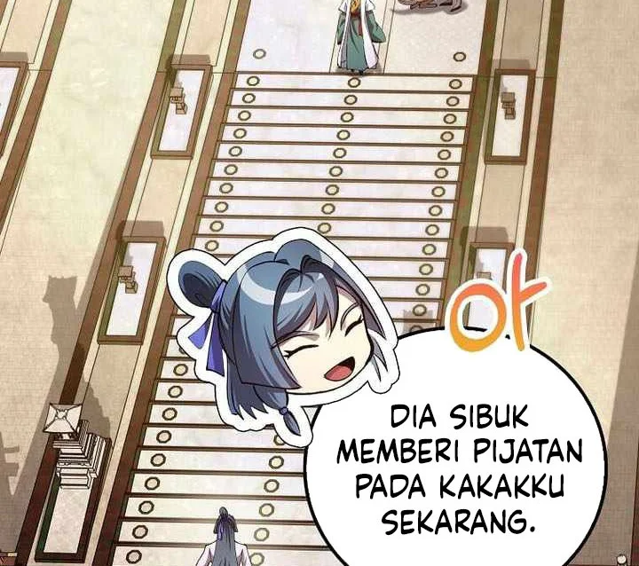Chapter 228 - halaman 32
