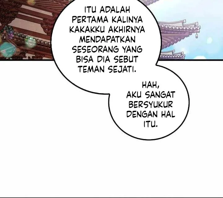 Chapter 228 - halaman 36