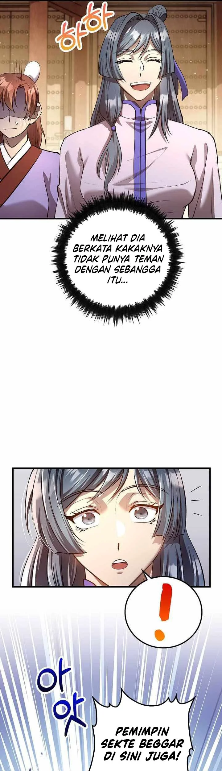 Chapter 228 - halaman 37