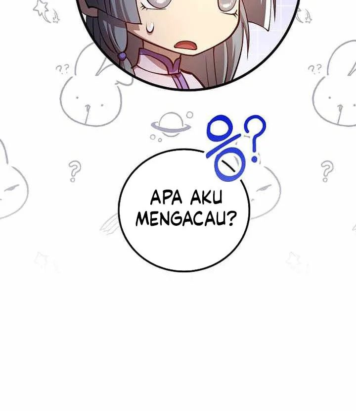 Chapter 228 - halaman 42