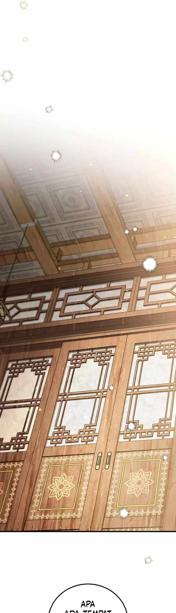 Chapter 228 - halaman 43