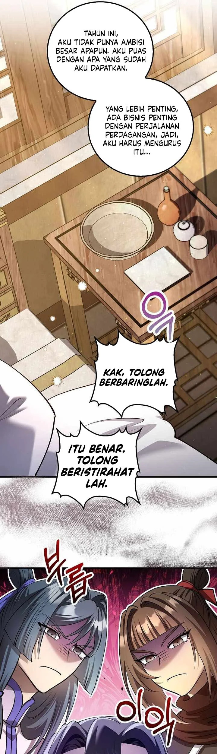 Chapter 228 - halaman 49