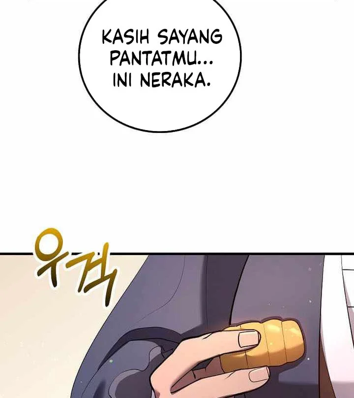 Chapter 228 - halaman 56