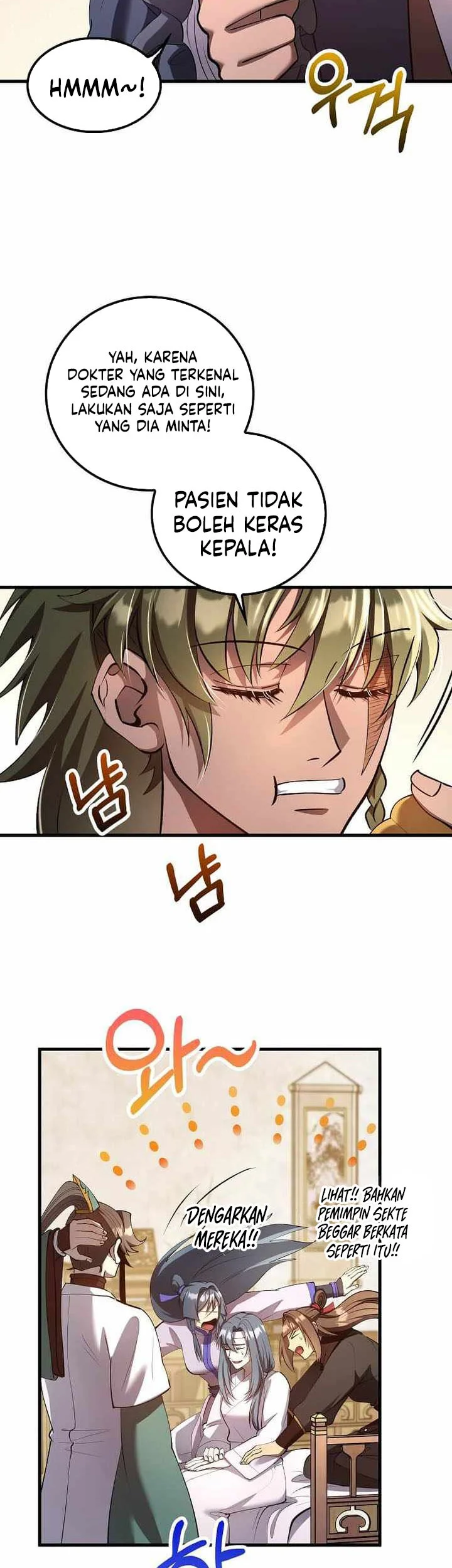 Chapter 228 - halaman 57