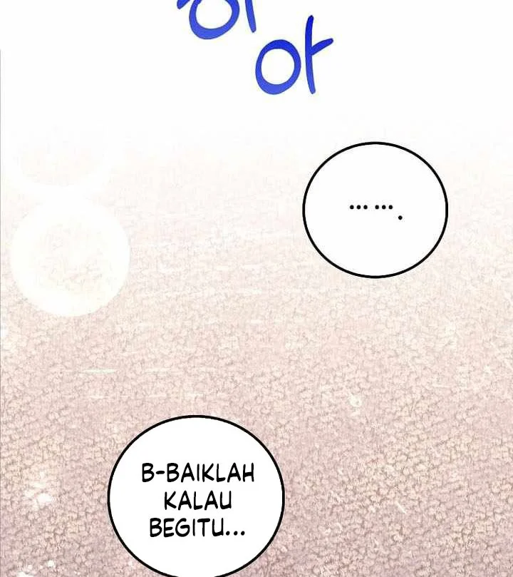Chapter 228 - halaman 58