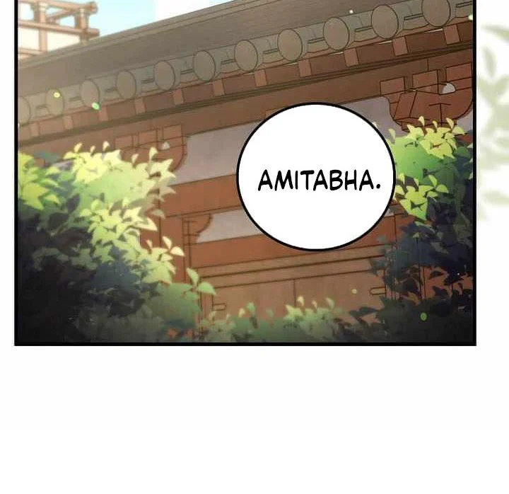 Chapter 228 - halaman 4