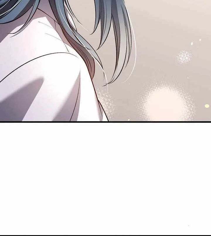 Chapter 228 - halaman 60