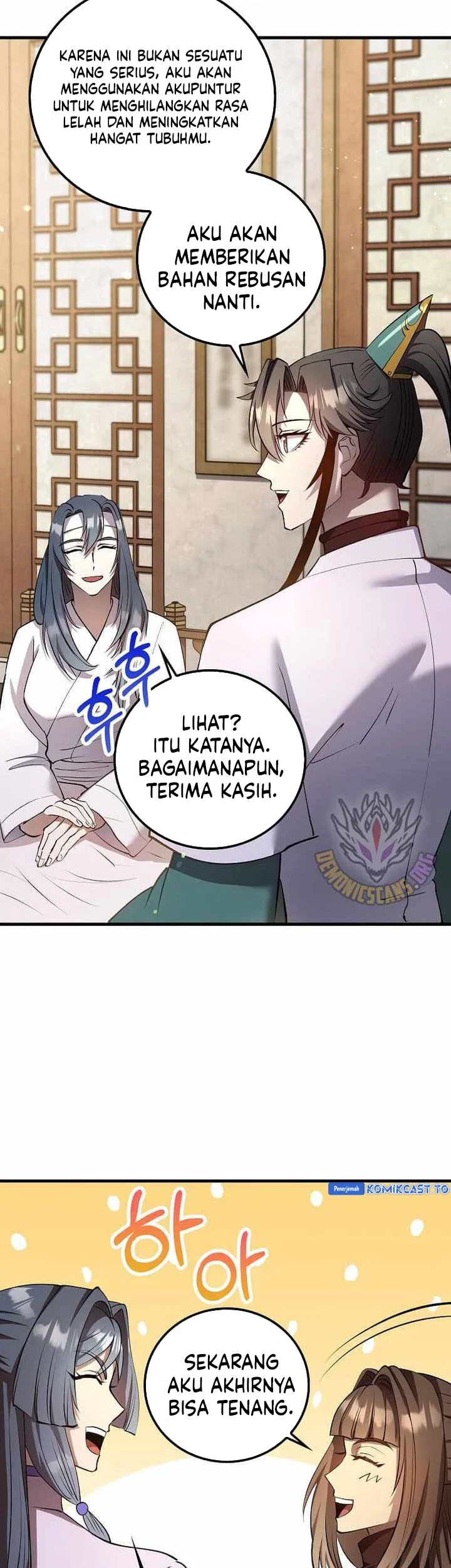 Chapter 228 - halaman 63