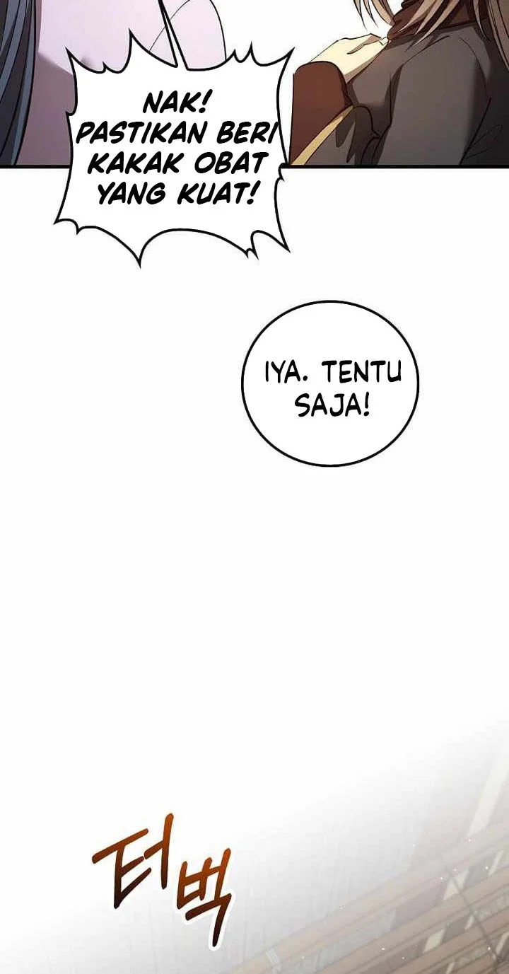 Chapter 228 - halaman 64