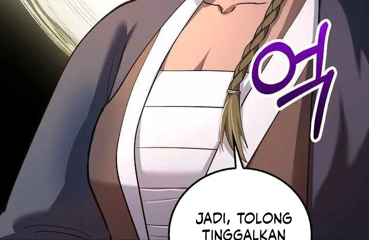 Chapter 228 - halaman 66